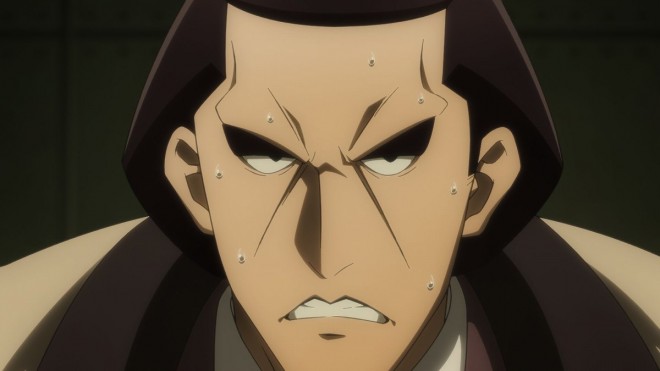 Hoji